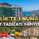 tadilatını Yaptığımız Portföylerle Güvenli Alım